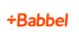 Babbel - 55% Off Language Learning (US)
